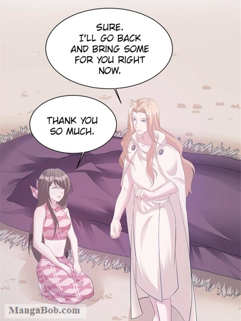 Page 23 of Chapter 100