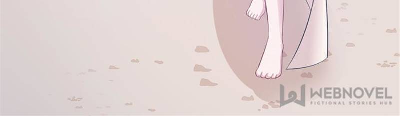 Page 24 of Chapter 100