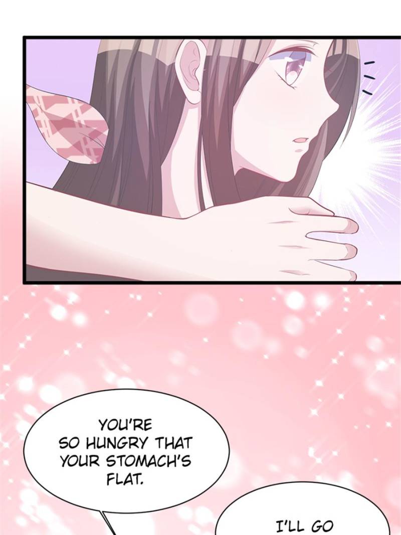 Page 27 of Chapter 100
