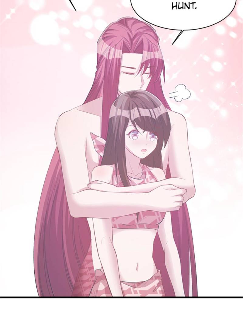 Page 28 of Chapter 100