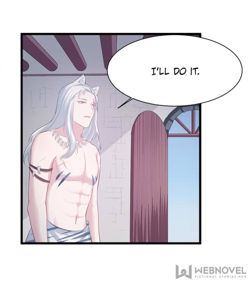 Page 31 of Chapter 100