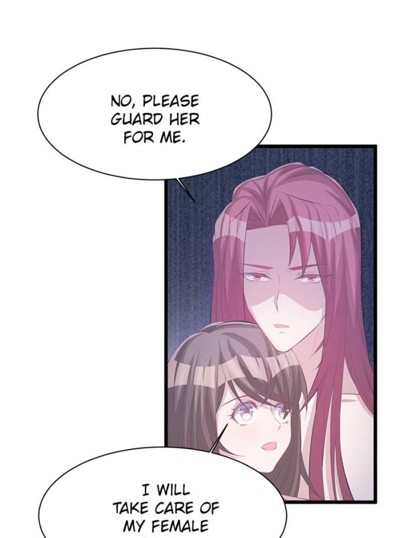 Page 32 of Chapter 100
