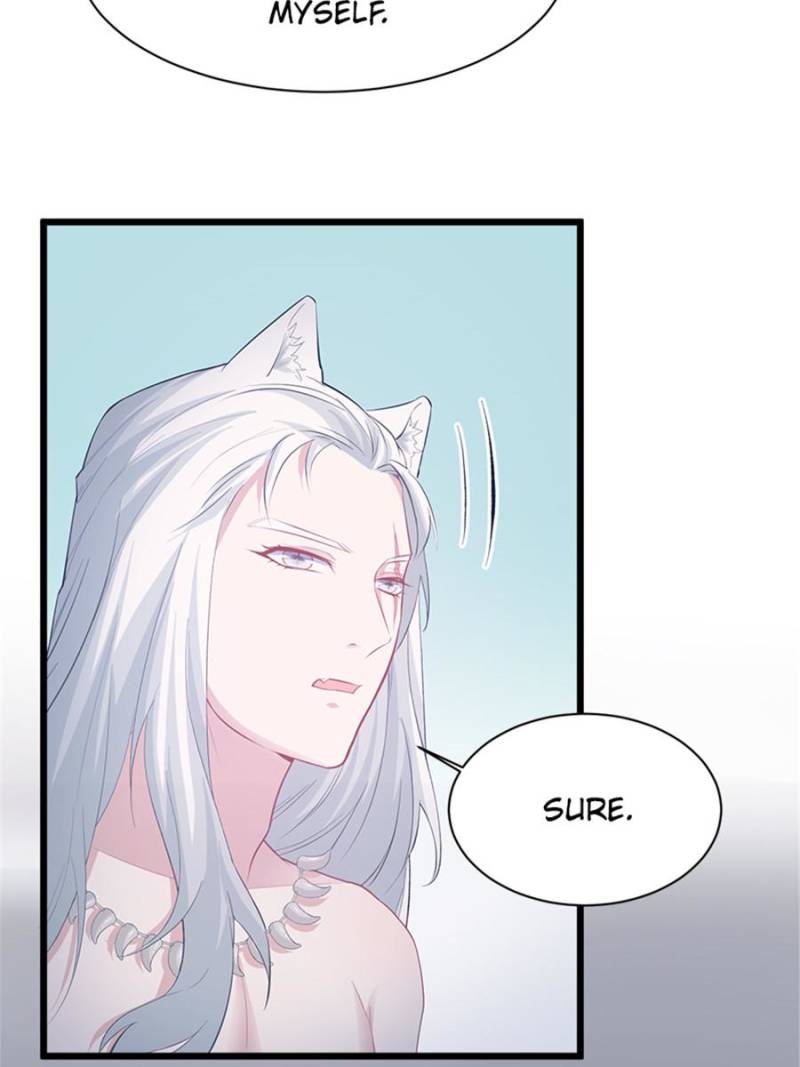 Page 33 of Chapter 100