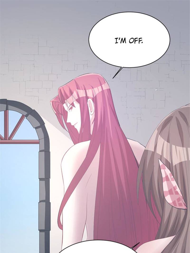 Page 35 of Chapter 100