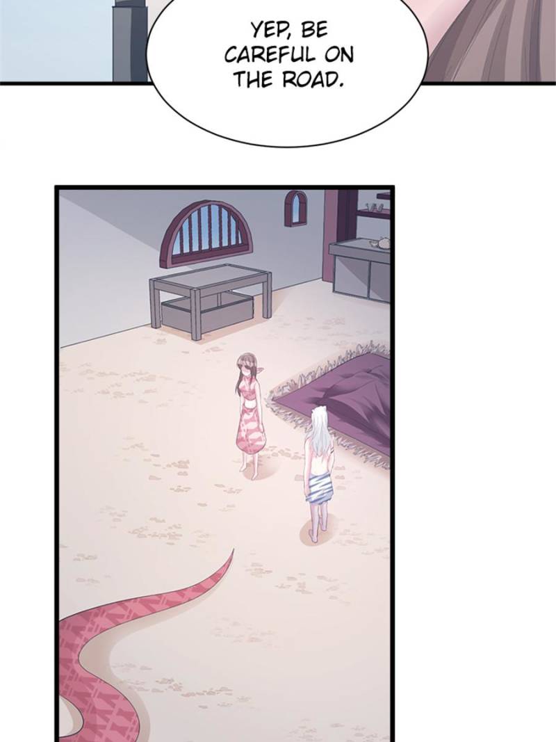 Page 36 of Chapter 100