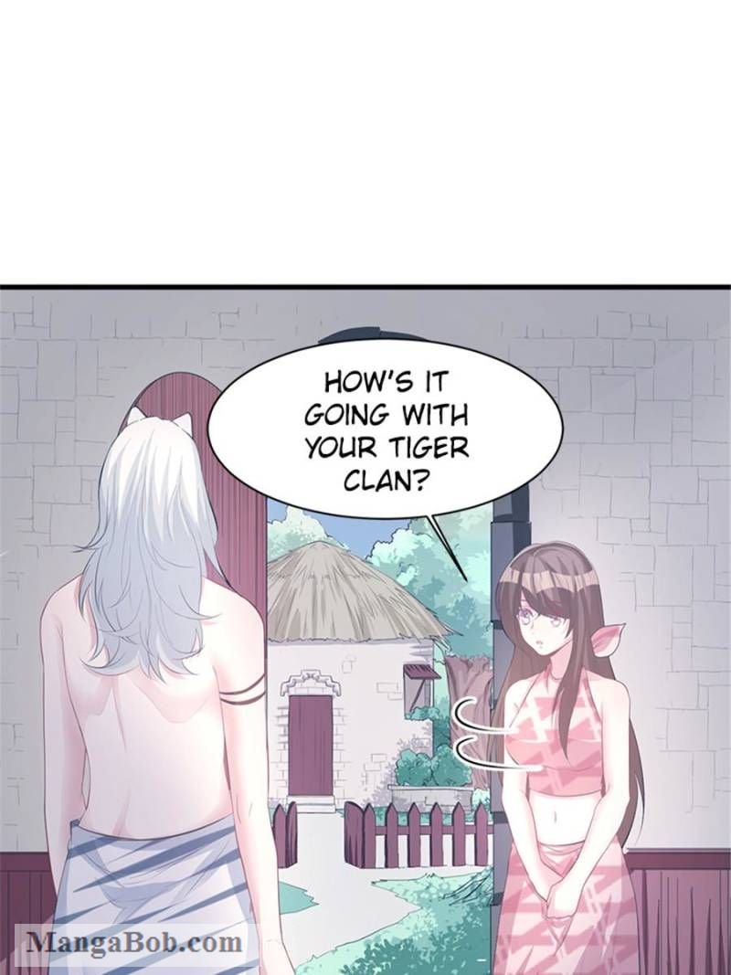 Page 38 of Chapter 100