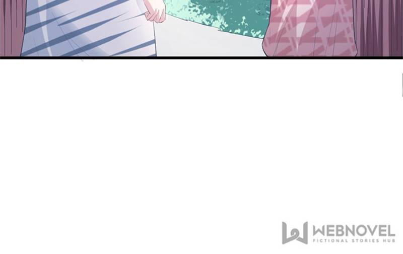 Page 39 of Chapter 100
