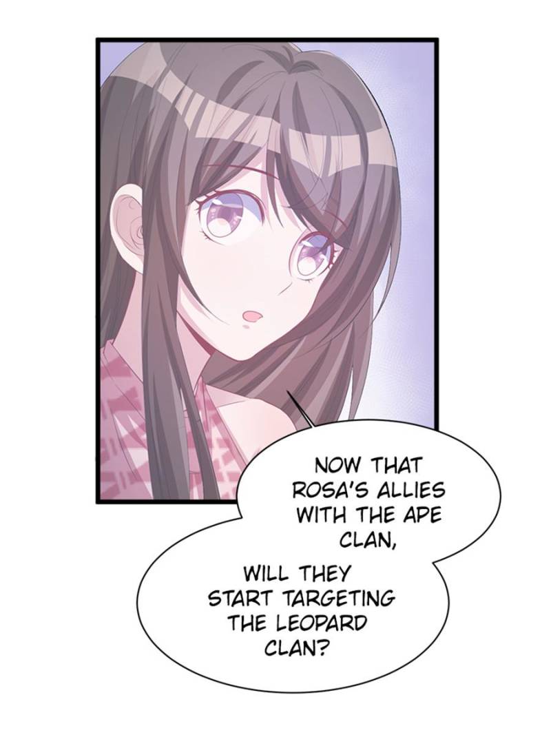 Page 40 of Chapter 100