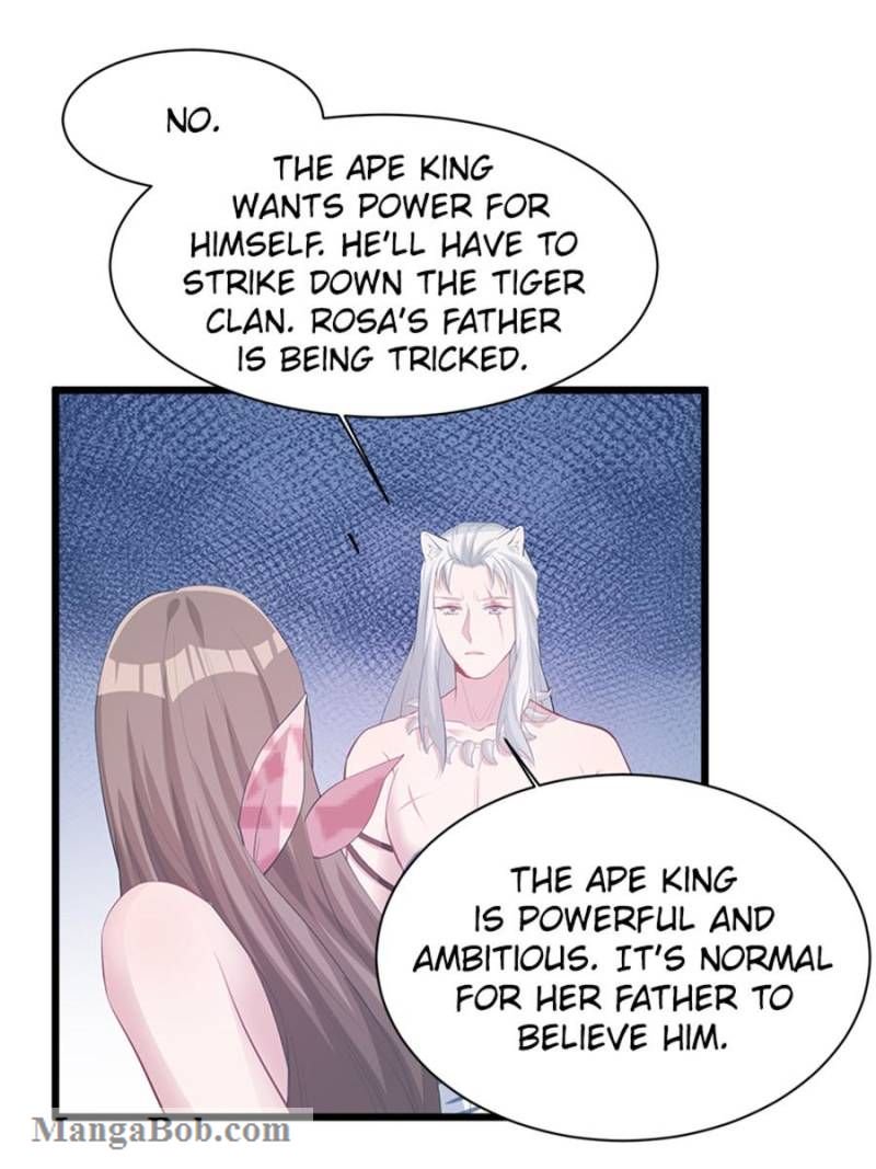 Page 41 of Chapter 100
