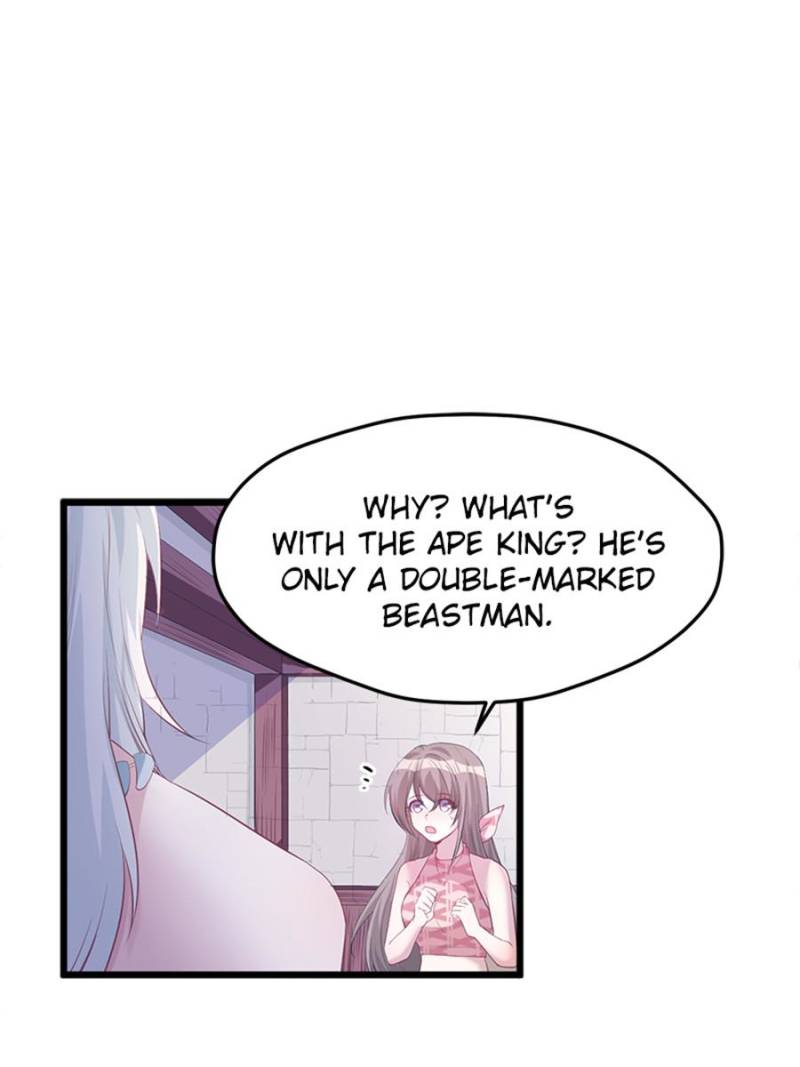Page 43 of Chapter 100