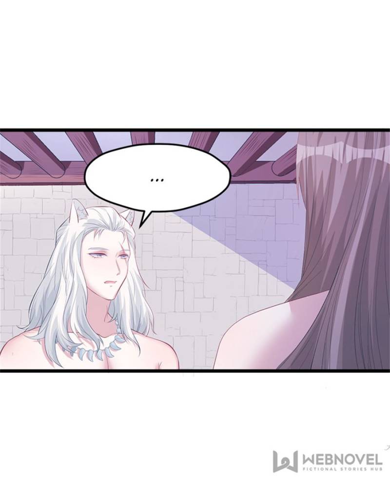 Page 44 of Chapter 100