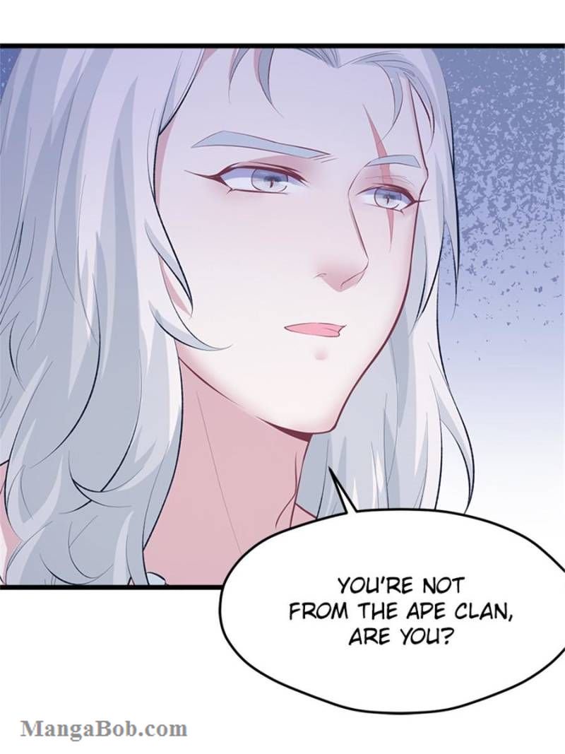 Page 45 of Chapter 100