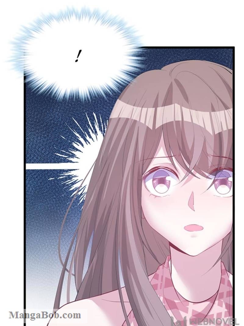 Page 46 of Chapter 100