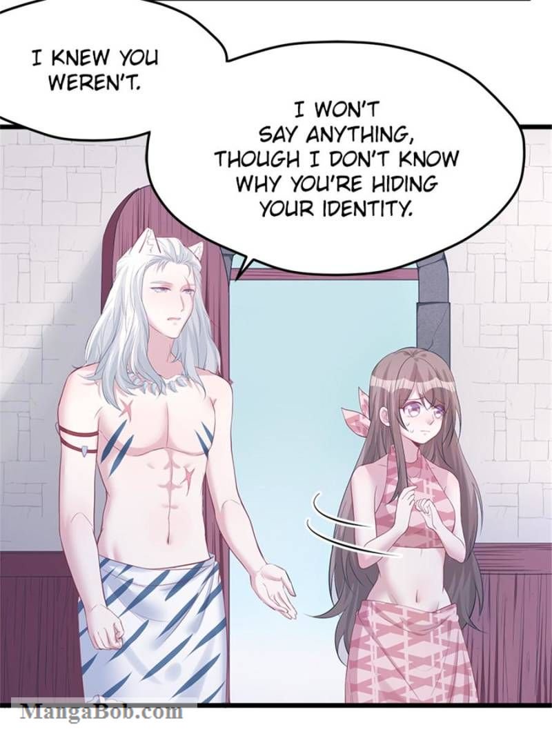 Page 48 of Chapter 100