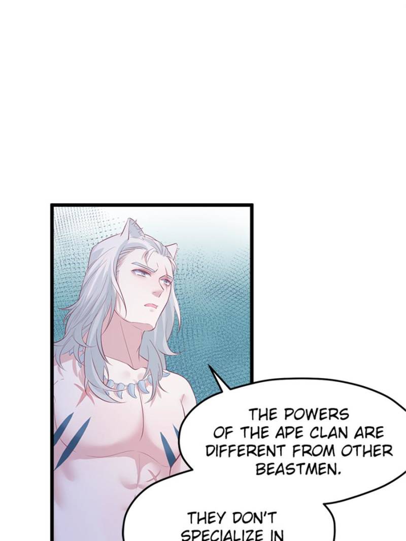 Page 49 of Chapter 100