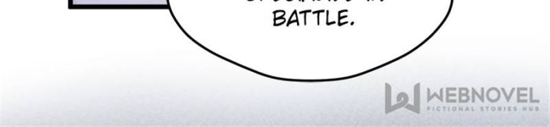 Page 50 of Chapter 100