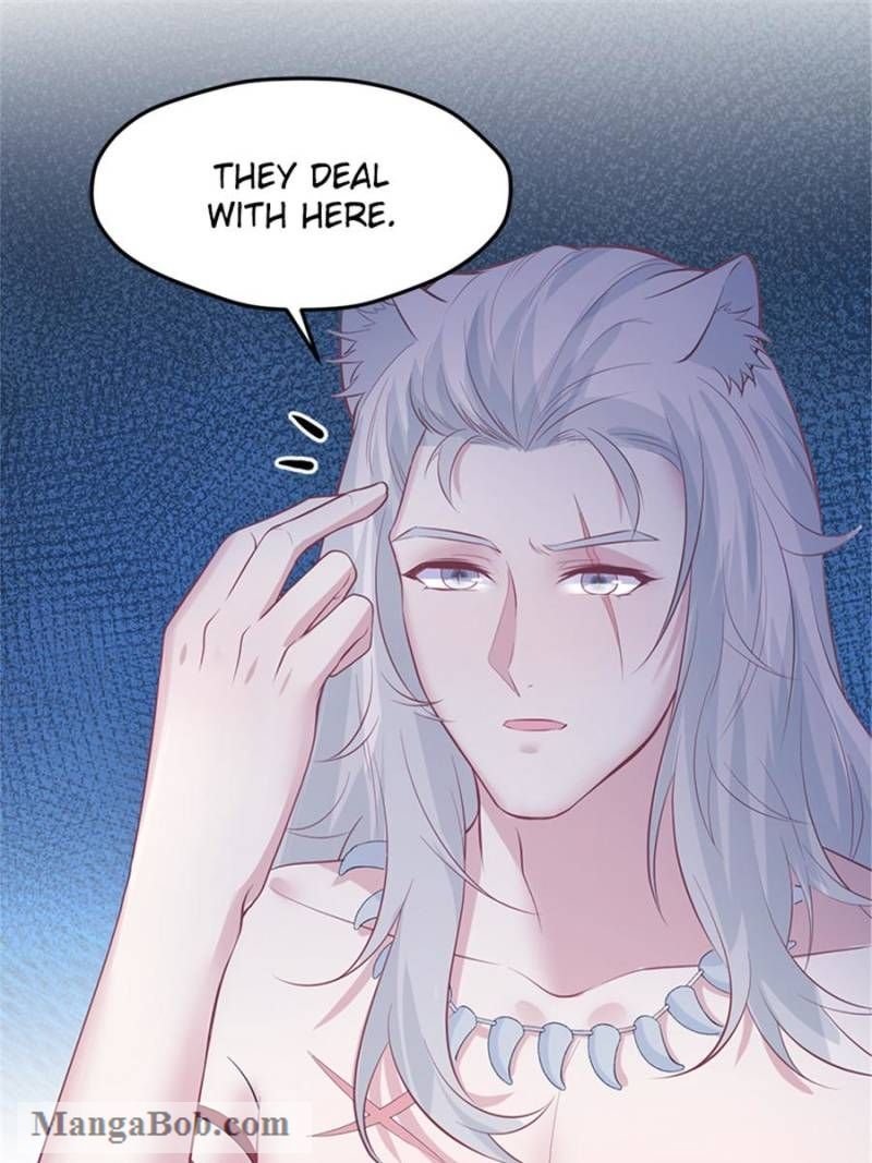Page 51 of Chapter 100