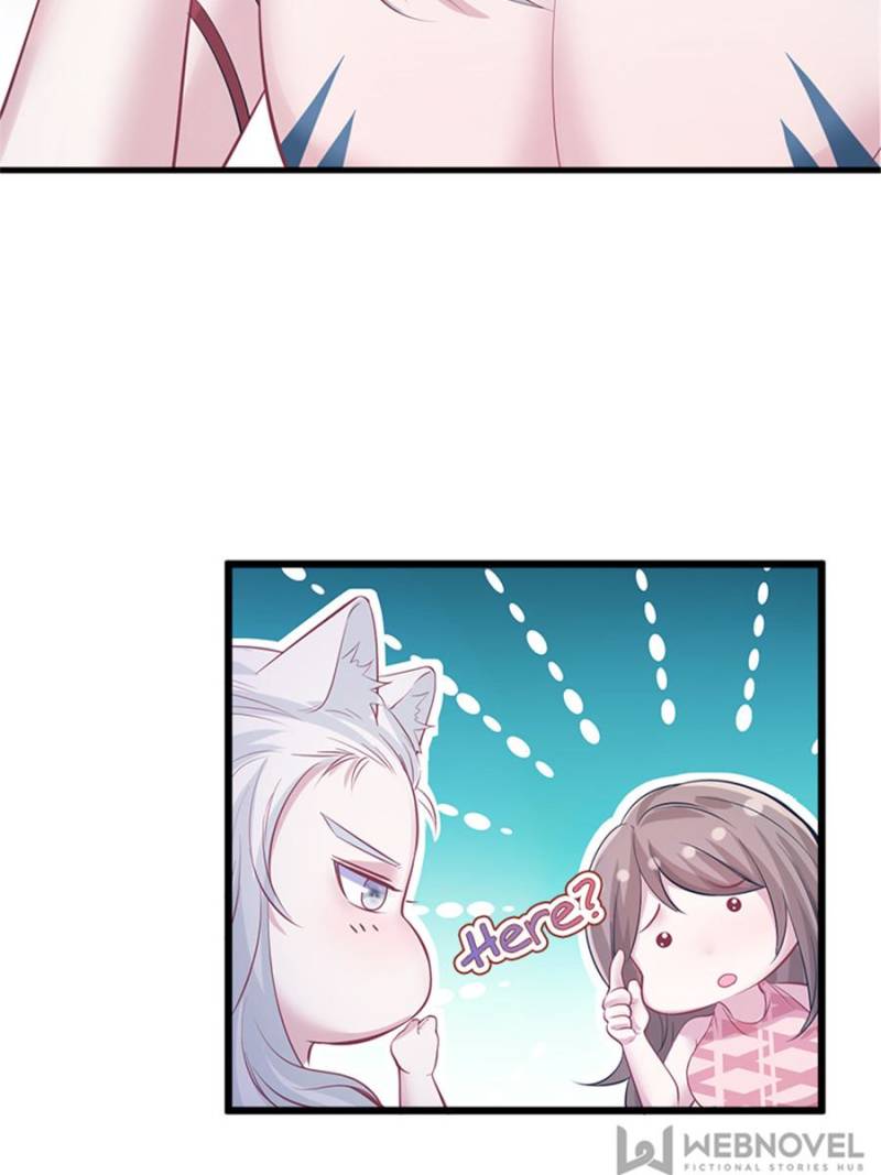 Page 52 of Chapter 100