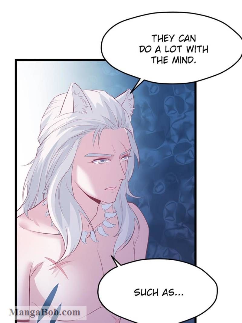 Page 54 of Chapter 100