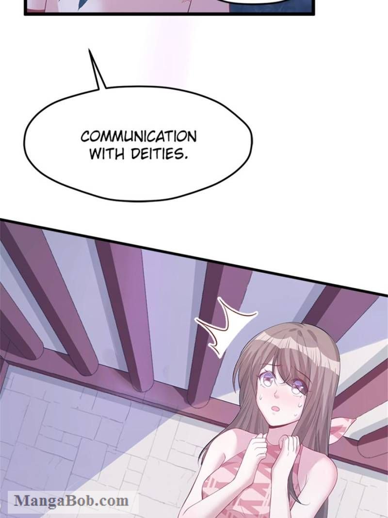 Page 55 of Chapter 100