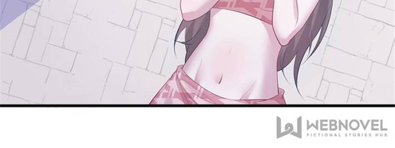Page 56 of Chapter 100