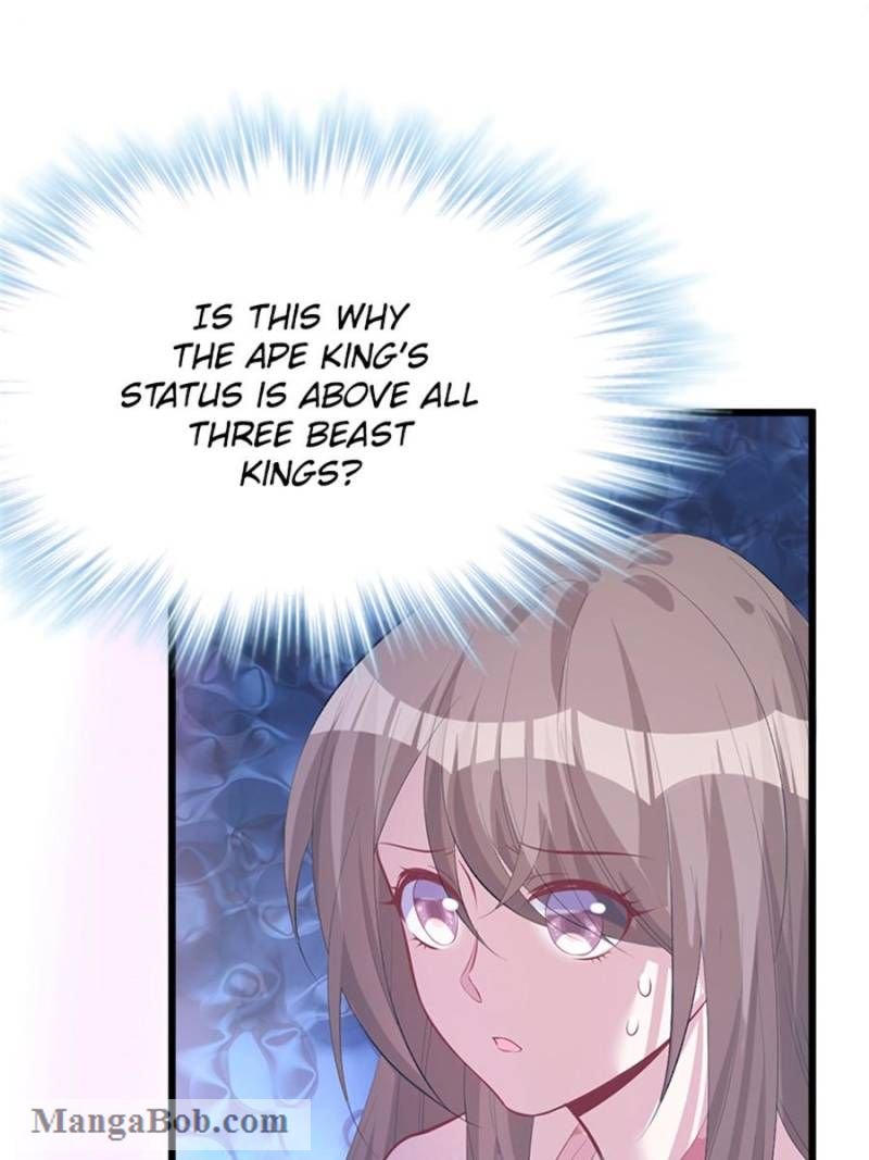 Page 57 of Chapter 100