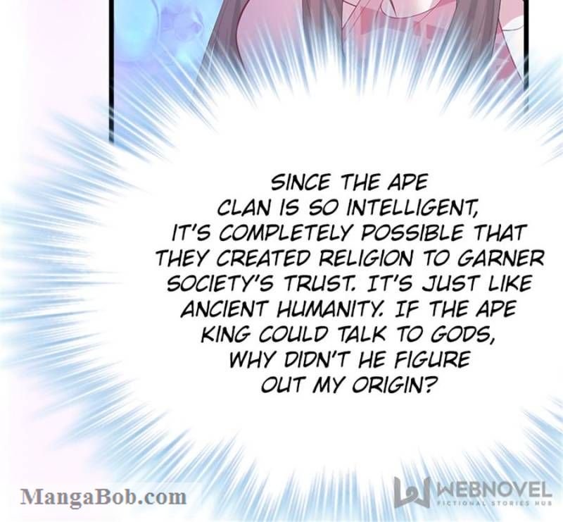 Page 58 of Chapter 100