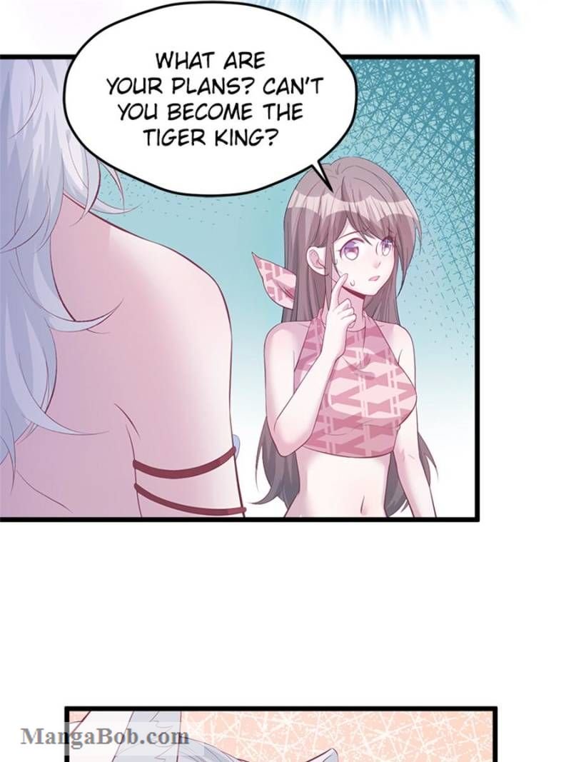 Page 59 of Chapter 100