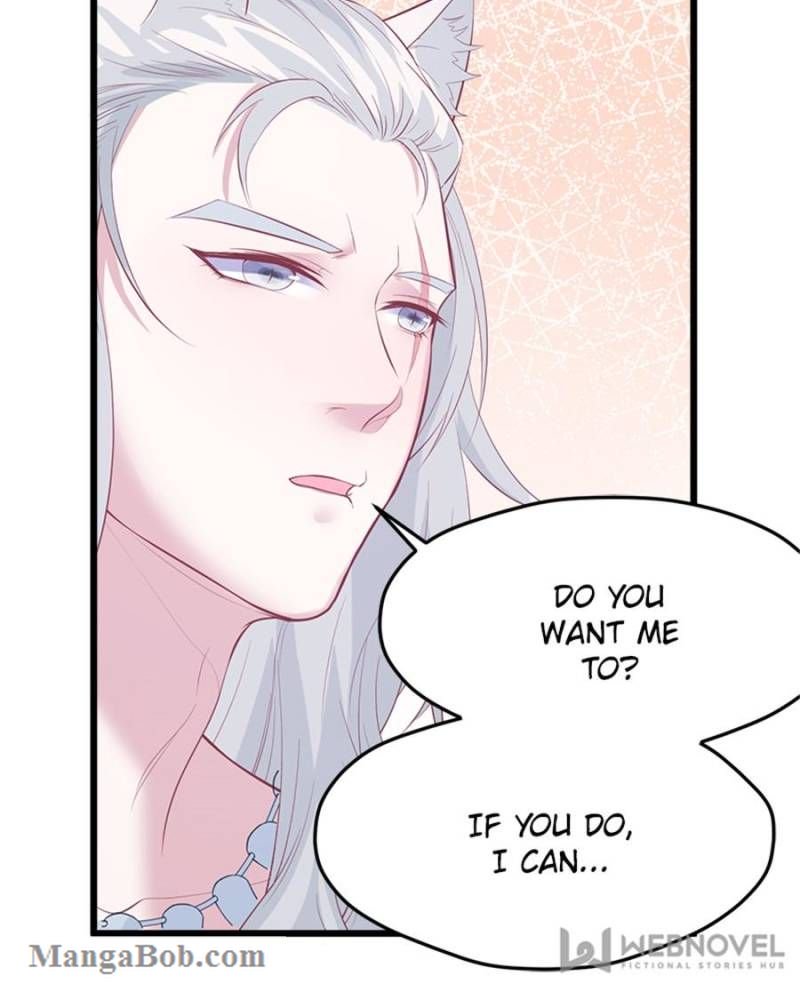 Page 60 of Chapter 100