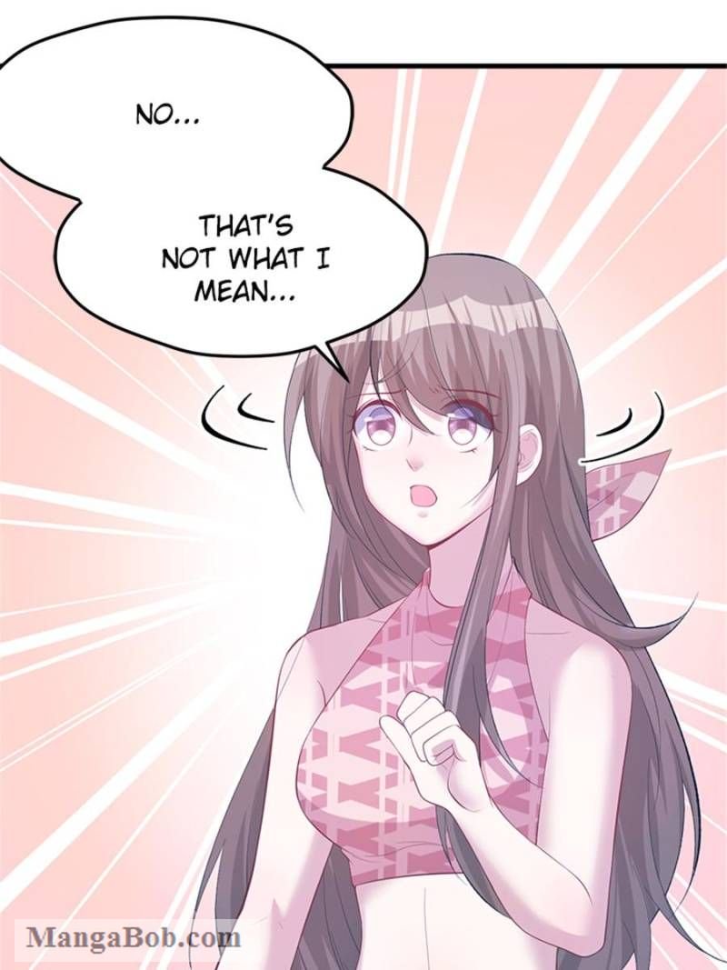 Page 61 of Chapter 100