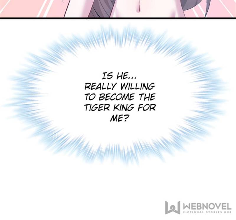 Page 62 of Chapter 100