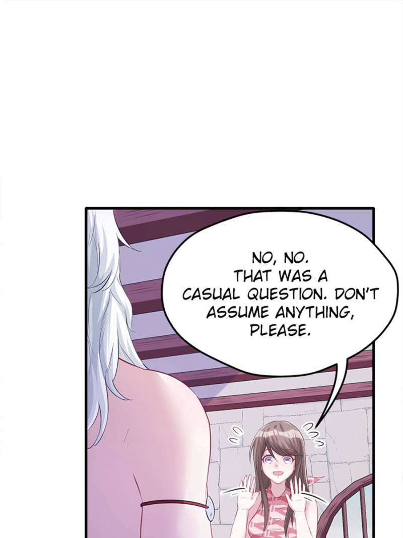 Page 1 of Chapter 101