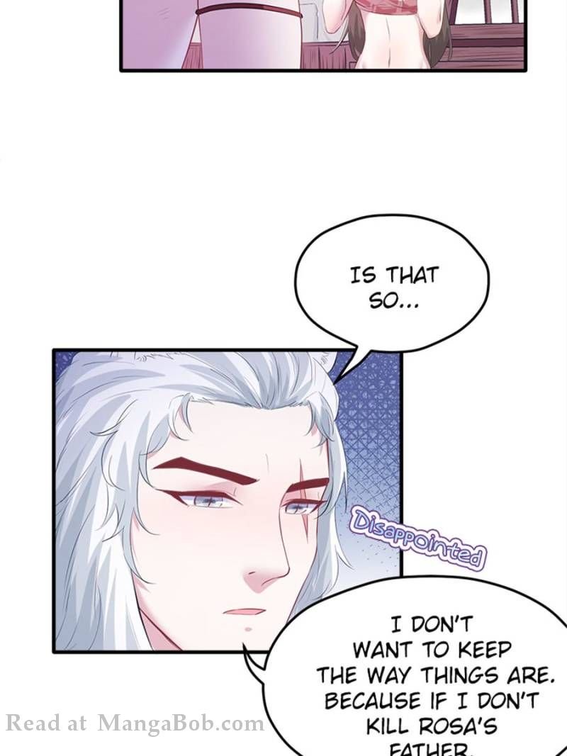 Page 2 of Chapter 101