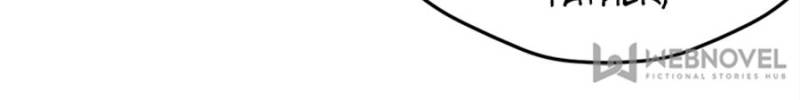 Page 3 of Chapter 101