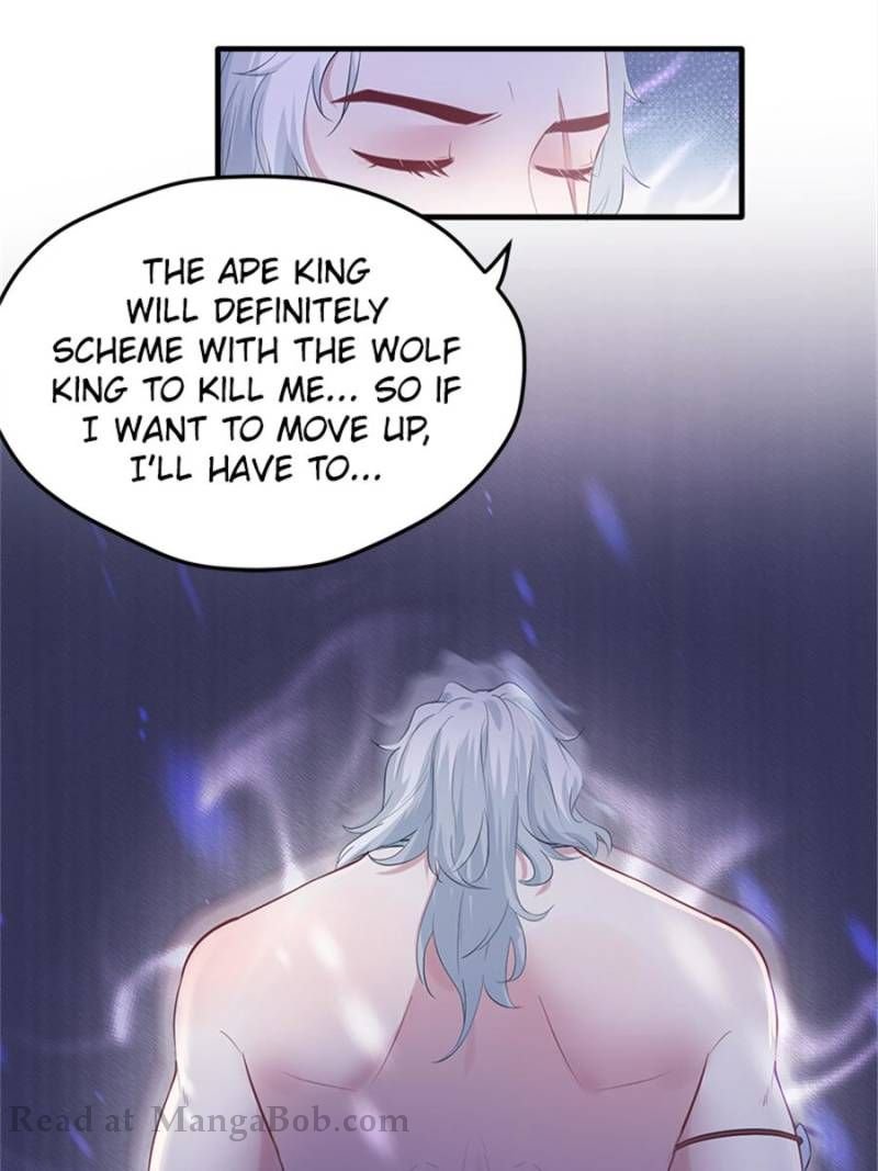 Page 4 of Chapter 101