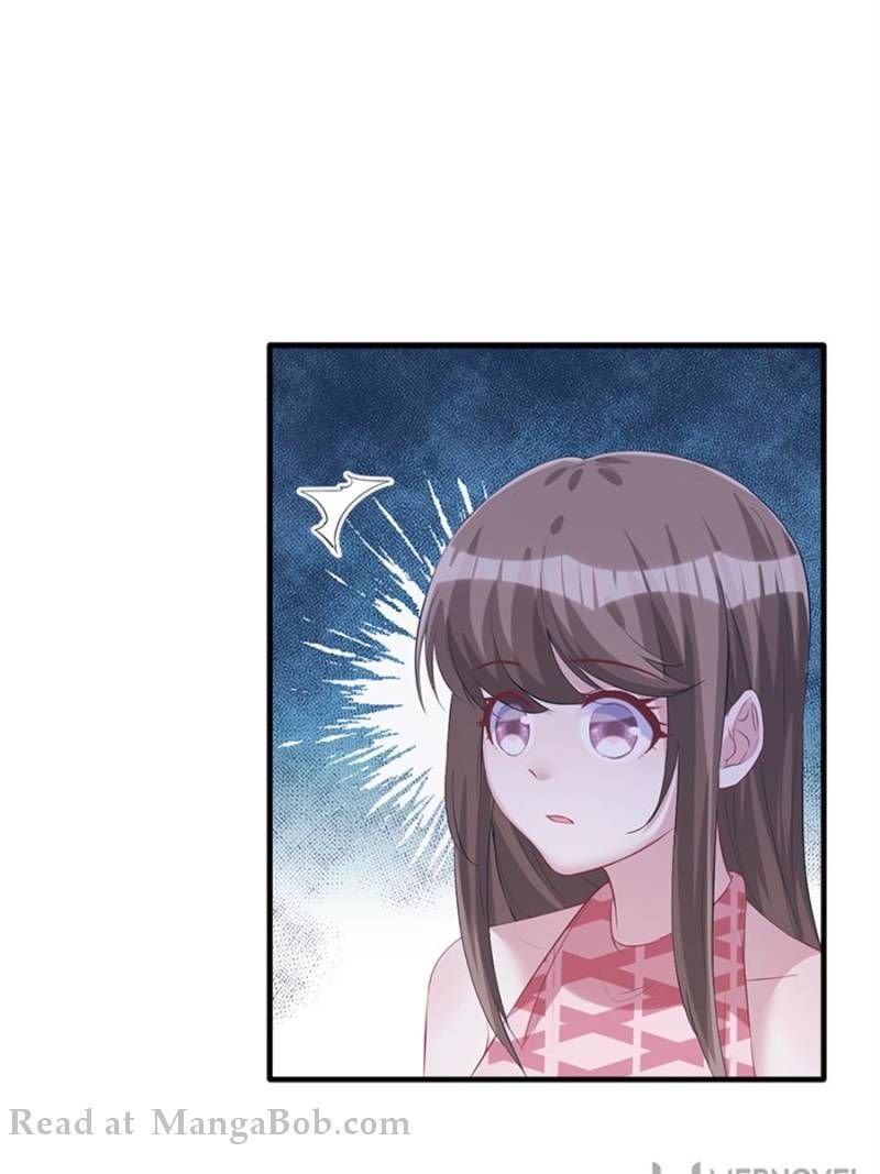 Page 7 of Chapter 101
