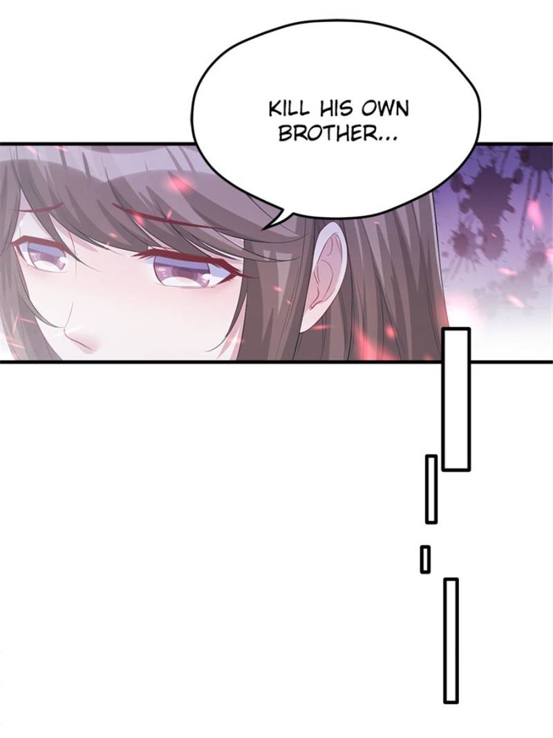 Page 9 of Chapter 101