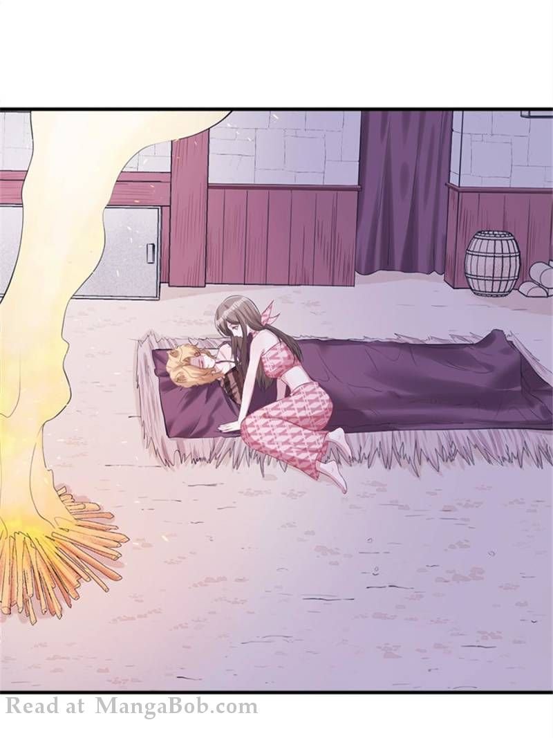Page 10 of Chapter 101