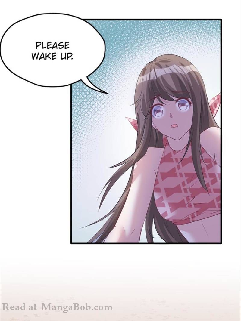 Page 12 of Chapter 101