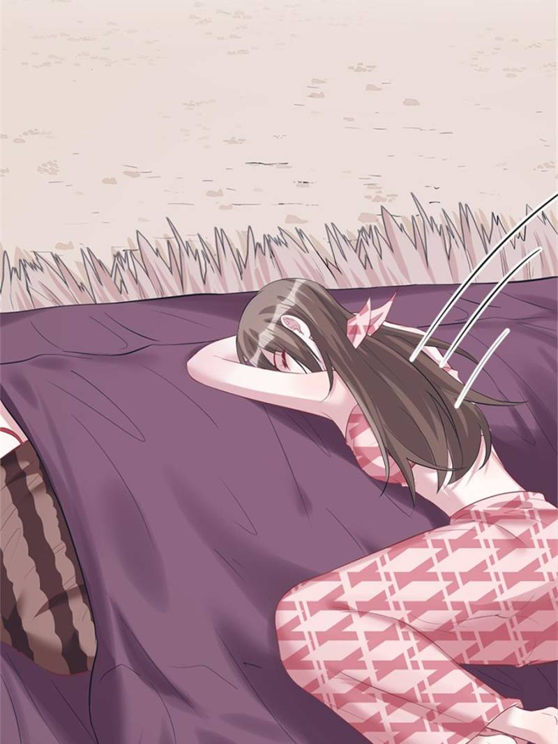 Page 13 of Chapter 101