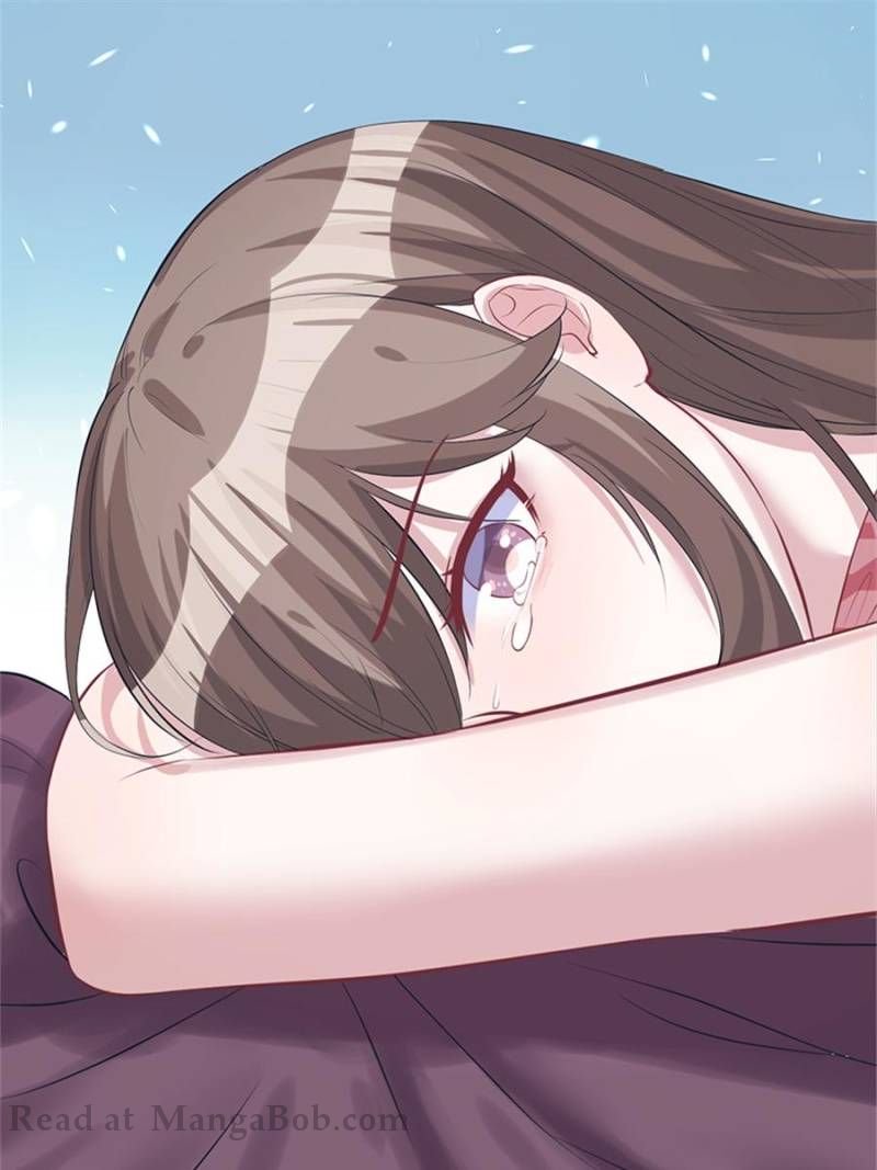 Page 15 of Chapter 101
