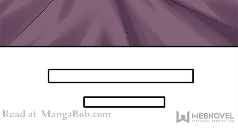 Page 16 of Chapter 101