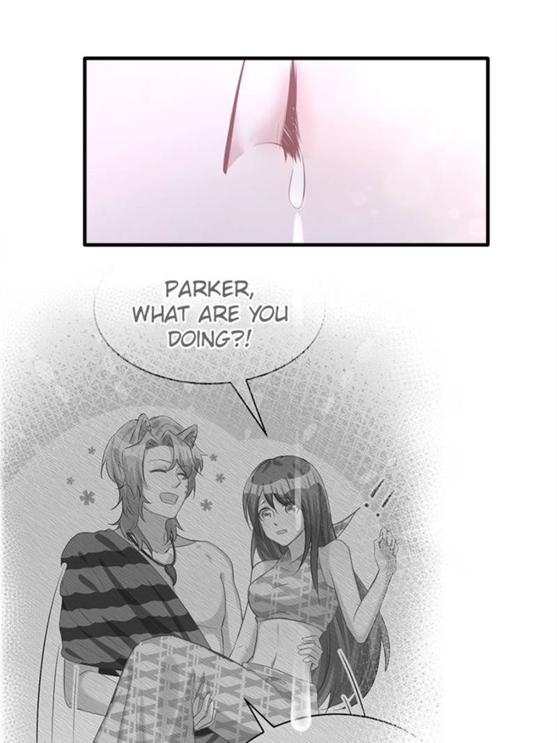Page 17 of Chapter 101