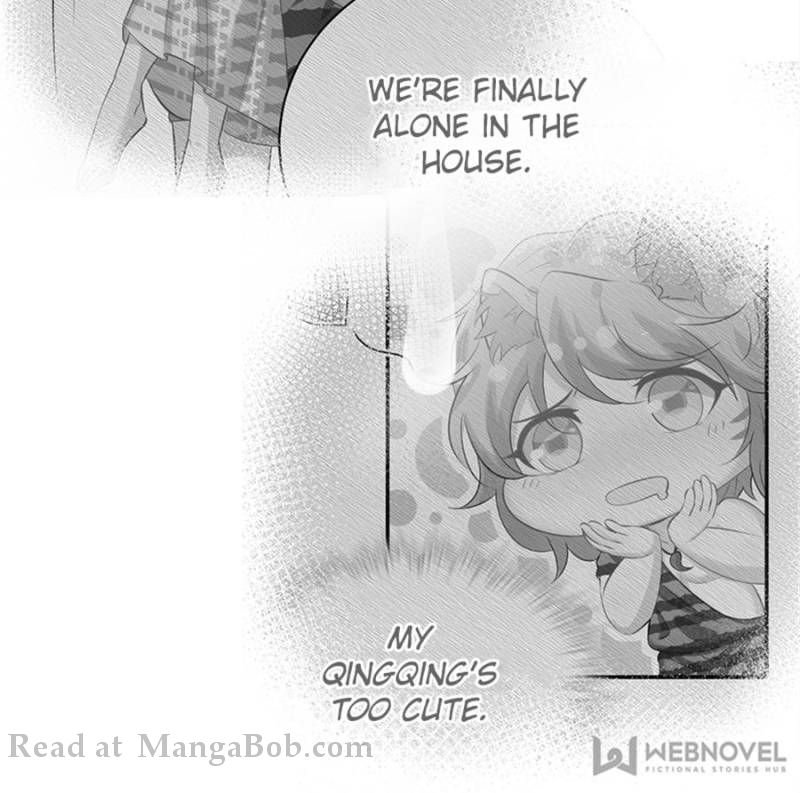 Page 18 of Chapter 101