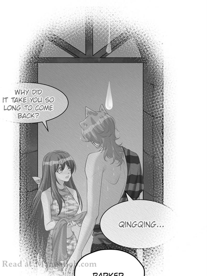 Page 19 of Chapter 101