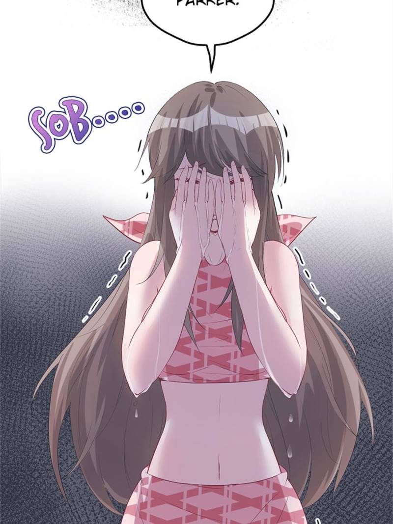 Page 20 of Chapter 101