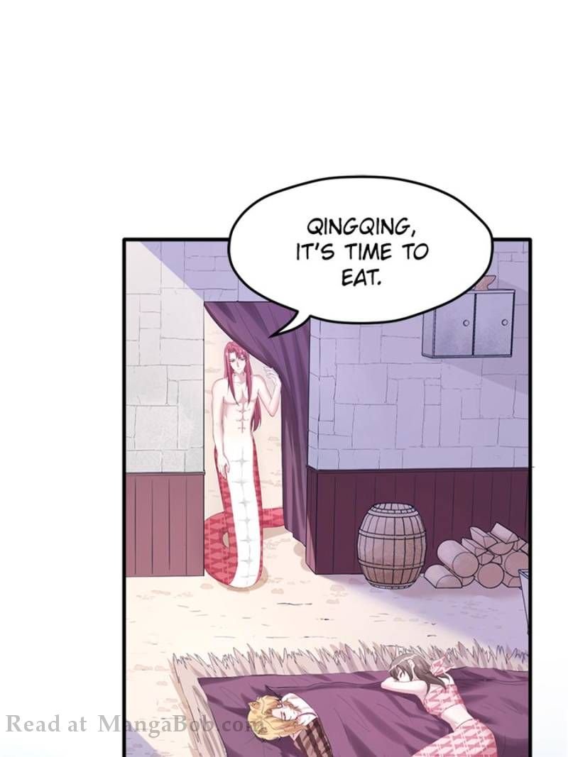 Page 22 of Chapter 101