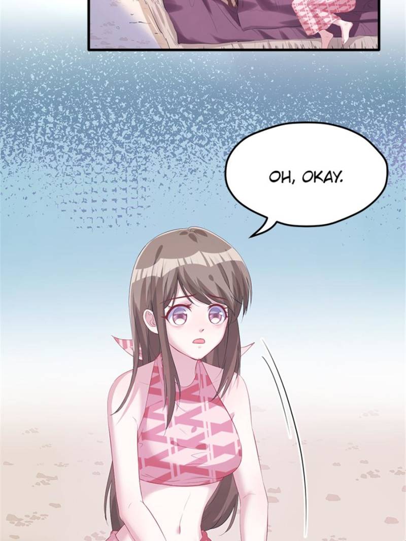 Page 23 of Chapter 101