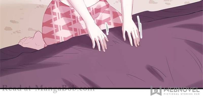 Page 24 of Chapter 101