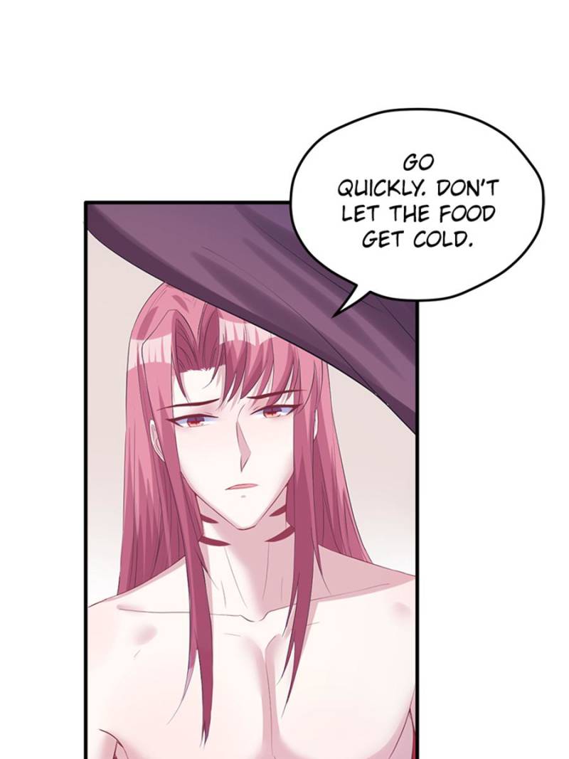 Page 25 of Chapter 101